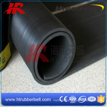 China Factory High Quality Electric Safety Rubber Sheet with Low Price